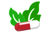 ClinicPharm