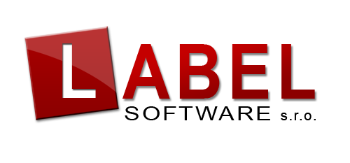 Label Software, s.r.o.