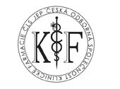 Česká odborná společnost klinické farmacie ČLS JEP